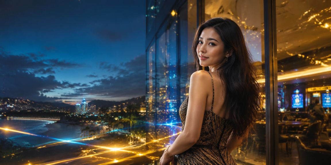 aladdin96