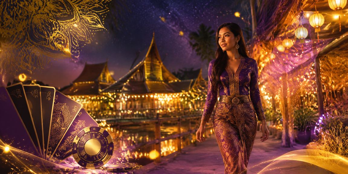 aladdin96