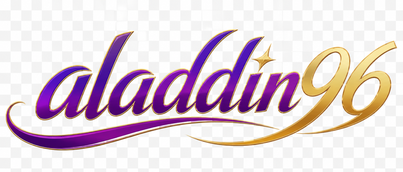 aladdin96